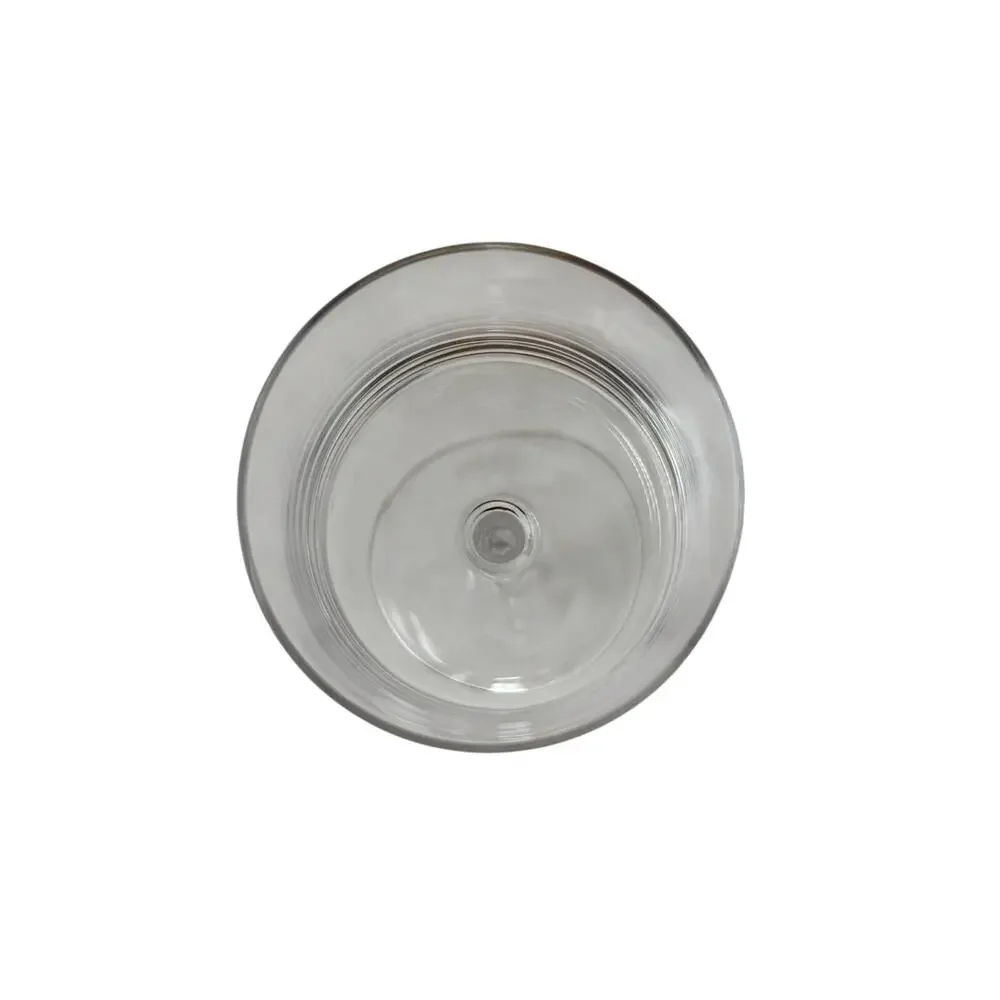 Calvin Klein Hampshire Red Wine Glass 8